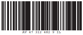 Barcode_UPU_S10.png