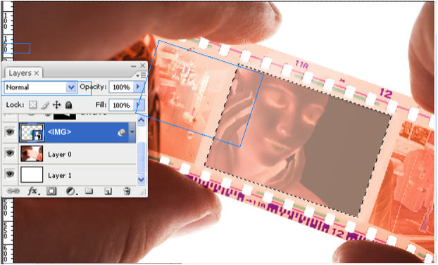 FilmWithImg.png