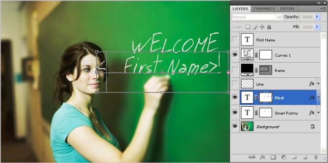 Photoshop_Simple_Math-High_Res_with_Layers_panel.png