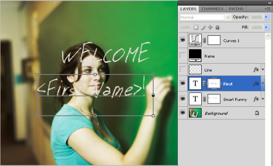 Photoshop_Simple_Math-High_Res_with_Layers_panel_No_Copy_Fitting.png