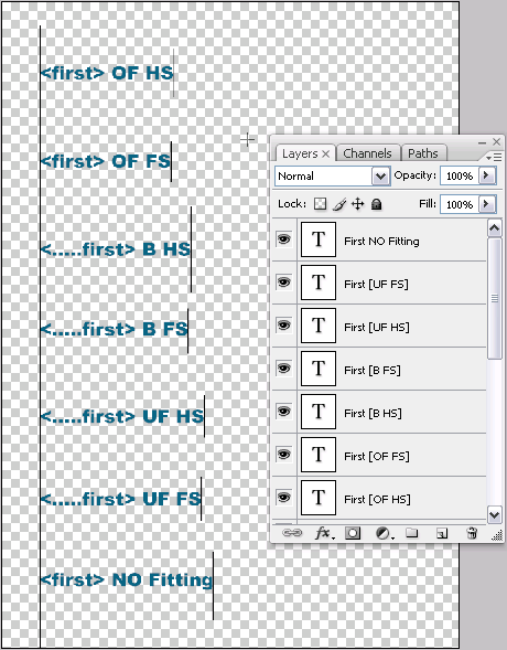 uImage_manual_copy_fitting_photoshop.png