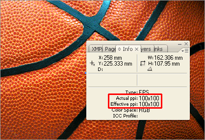 Comparison_between_the_Effective_ppi_and_the_Actual_ppi.png