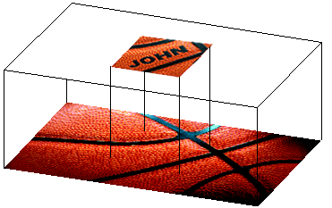 Overlaying_the_Personalized_uImage_with_EPS_Optimized_Output.bmp