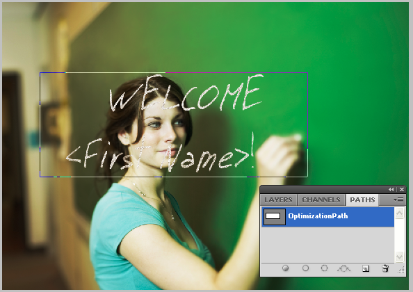 Photoshop_Simple_Math-High_Res_with_Paths_panel.png