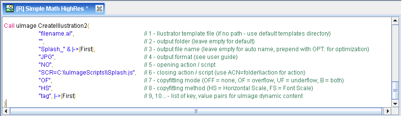 uPlan_Create_Illustration_Ex_Call.png