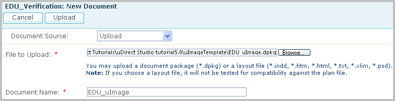 NewDocumentwindow_UploadingauImageDocumentPackage.png