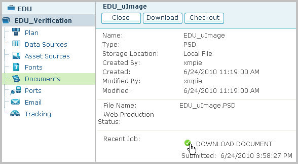 uProduceDownloadingaDocument_DownloadResultspage.png