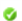 uProduce_Download_Complete.png