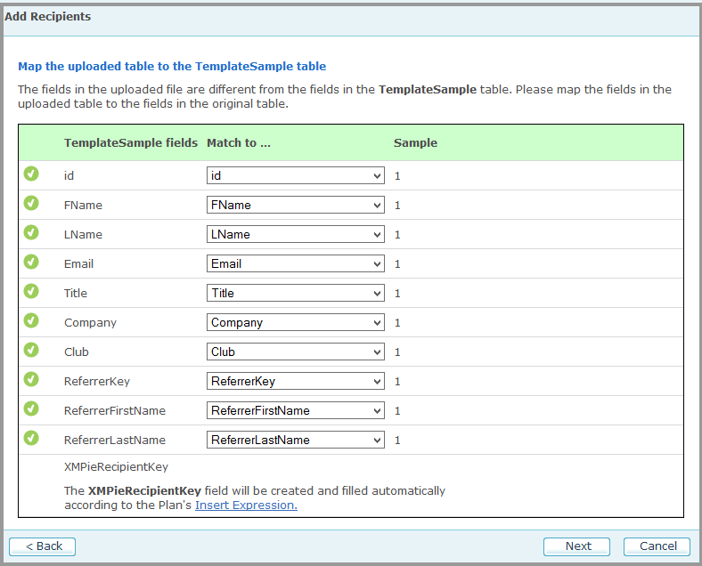 Add_Recipients_dialog_Mapping.png