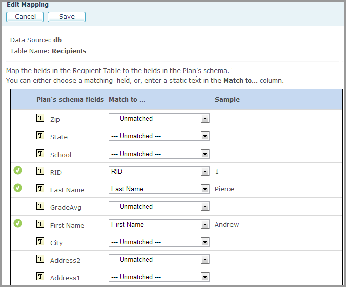 uProduce_Data_Source_Edit_Mapping.png