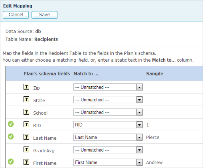 uProduce_Data_Source_Edit_Mapping.png
