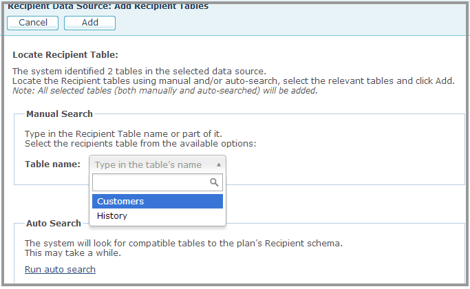 uProduce_Data_Sources_Add_recipient_table.png