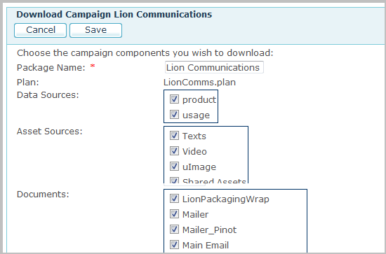 uProduce_Download_Campaign_page.png