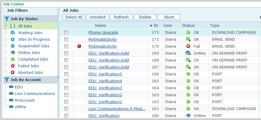 uProduce_download_campaign_job_center.png