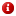 error.png