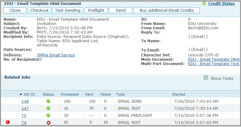 uProduce_Preflight_Job_Status.png