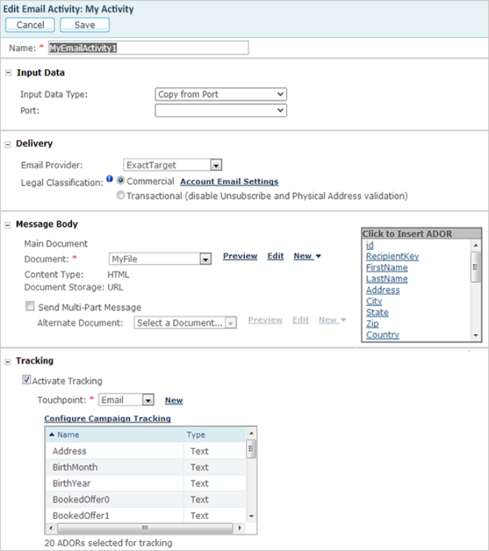 uProduce_email_email_activity_edit.png