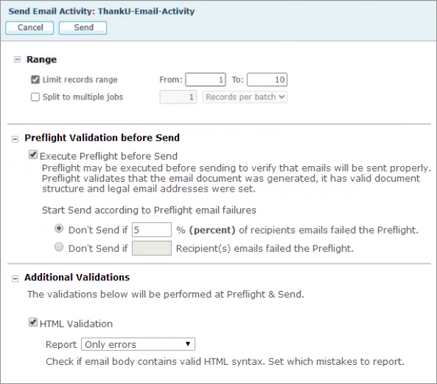 uProduce_email_send_email_activity.png