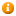 warning.png