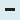 Monitoring_Collapse.png