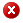 Monitoring_Error_Icon.png