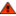Monitoring_Manager_Error.png