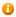uProduce_Warning_icon.png