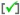 uProduce_Completed_Job_icon.png