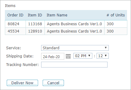 uStore_Admin_orders_view_create_new_delivery.png