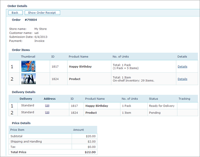 uStore_orders_view_order_info.png