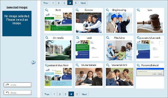 Storefront_Extended_Image_Selector_Library.png