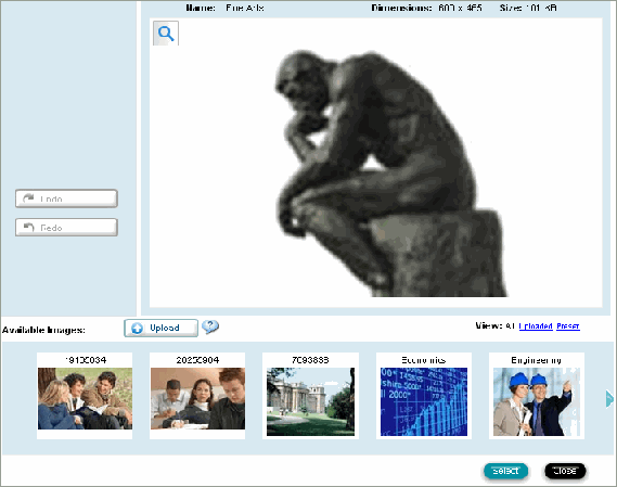 Storefront_Extended_Image_Selector_Slider.png