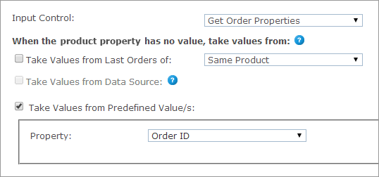 uStore_Customization_Input_Contro_GetOrderProoperties.png