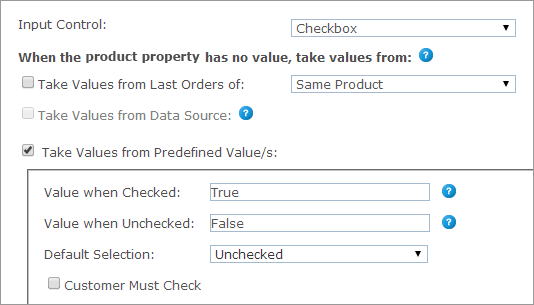 uStore_Customization_Input_Control_Checkbox.png