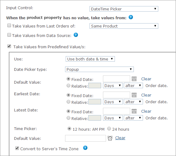 uStore_Customization_Input_Control_Date_Time_Picker.png