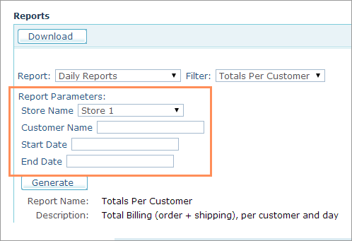uStore_admin_reports_view_filtered_reports.png