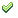 uStore_dial_details_confirm_new_value.jpg