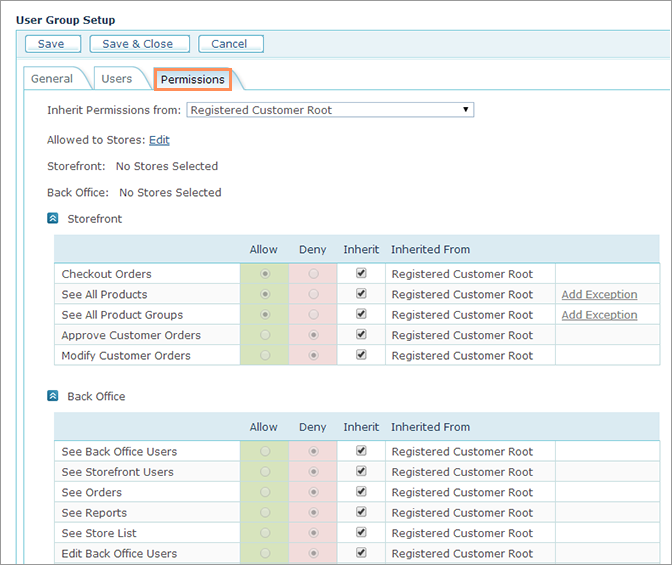 uStore_admin_User_Groups_New_Permissions_Tab.png