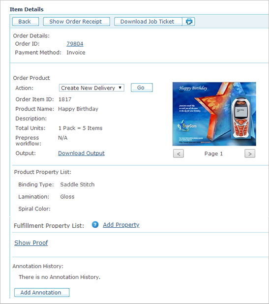 Product_details_with_Worklfow.png