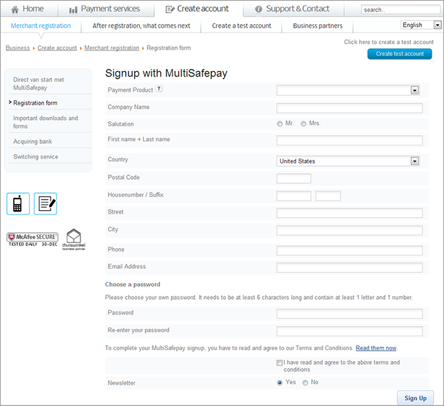 Multisafepay_MerchantAccount.png