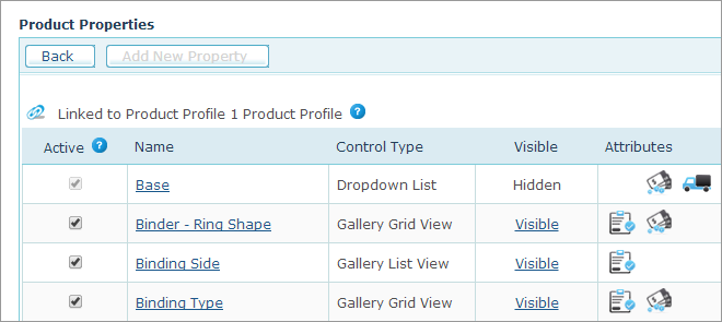 Override_product_profile_settings.png