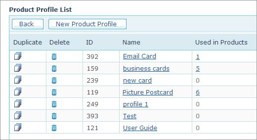 Product_Profile_list.png