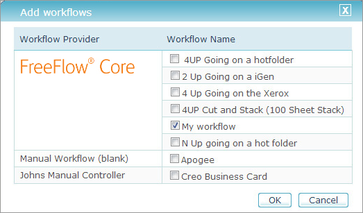Product_profile_prepress_setup_add_workflow.png