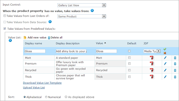 uStore_Customization_Input_Control_Gallery_List.png