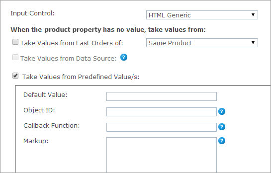 uStore_Customization_Input_Control_HTML_Generic.png