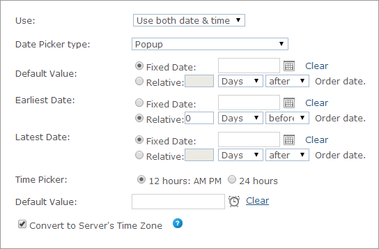 uStore_admin_email_product_prop_edit_schedule_prop.png