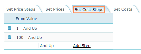 uStore_admin_product_cost_steps.png