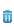 uStore_presets_delivery_fedex_account_list_delete00014.png
