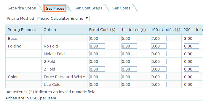 uStore_product_setup_set_up_prices.png