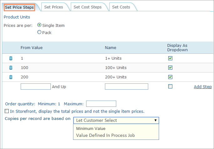 uStore_set_up_product_pricing_steps_tab.png